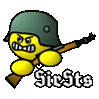 Avatar von sirsts